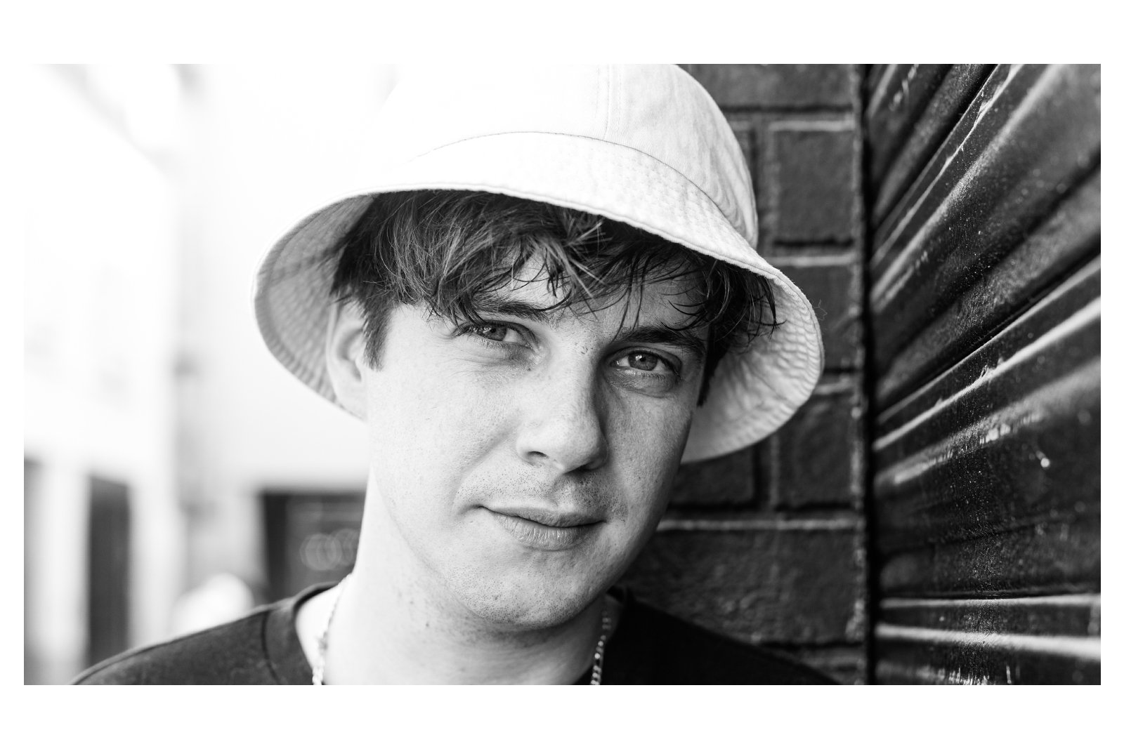 le-terrier-portrait-2022-david-poulain