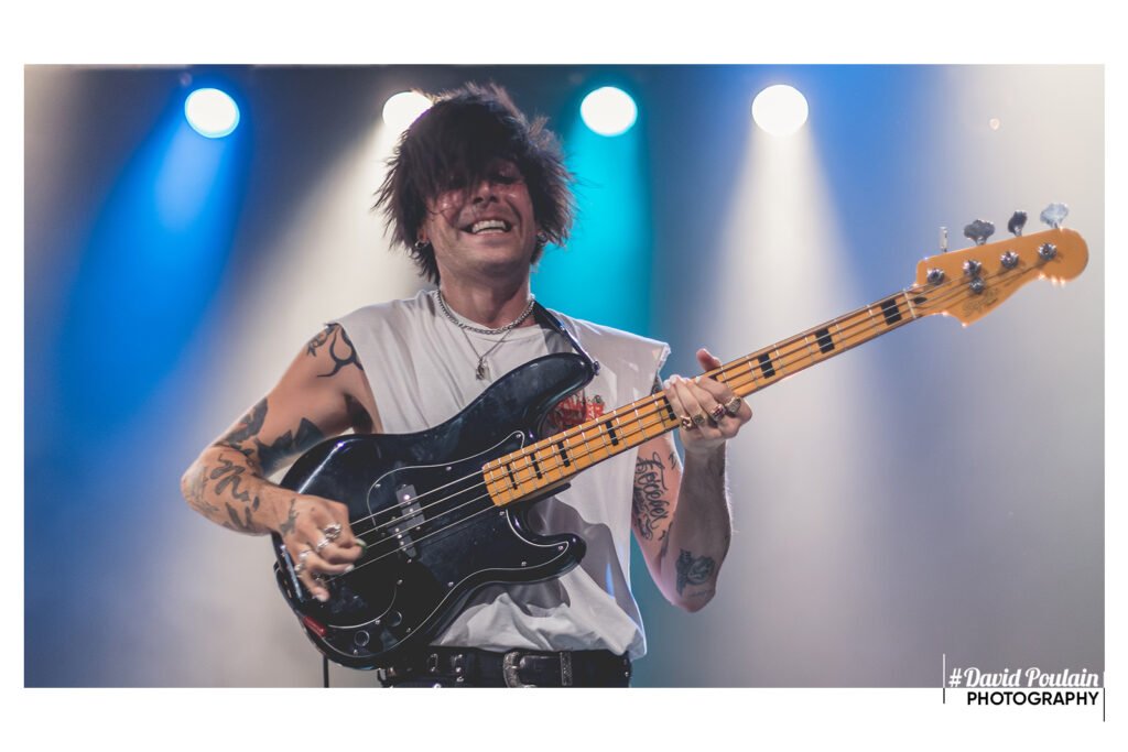 sons-le-trianon-2023-07-06-david-poulain-117