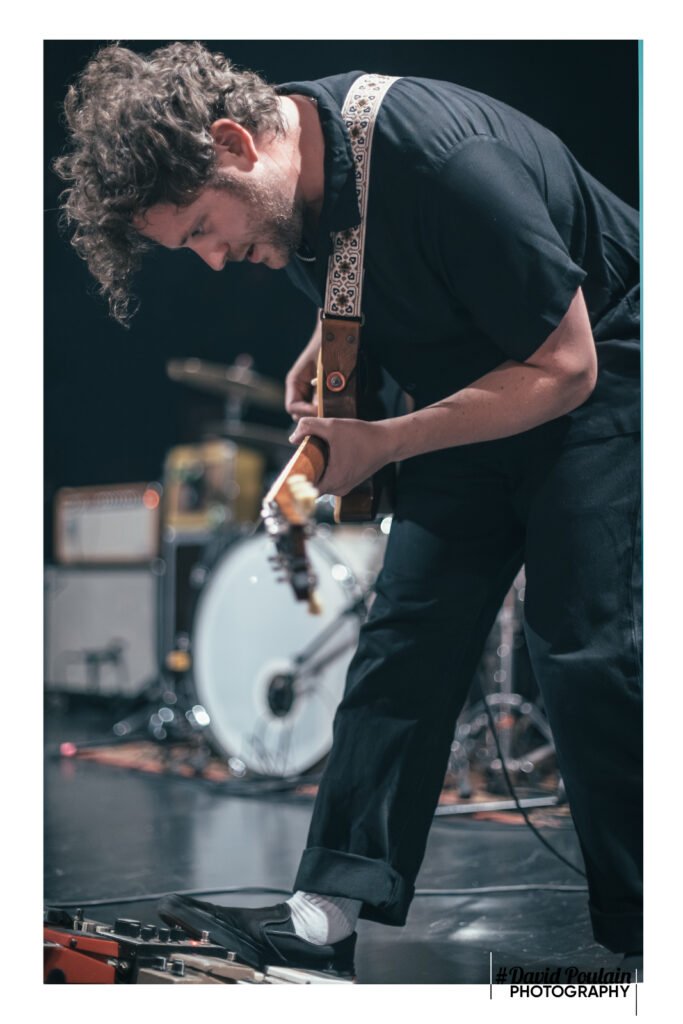 sons-le-trianon-2023-07-06-david-poulain-130