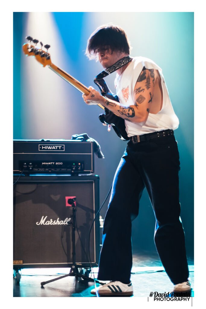 sons-le-trianon-2023-07-06-david-poulain-194