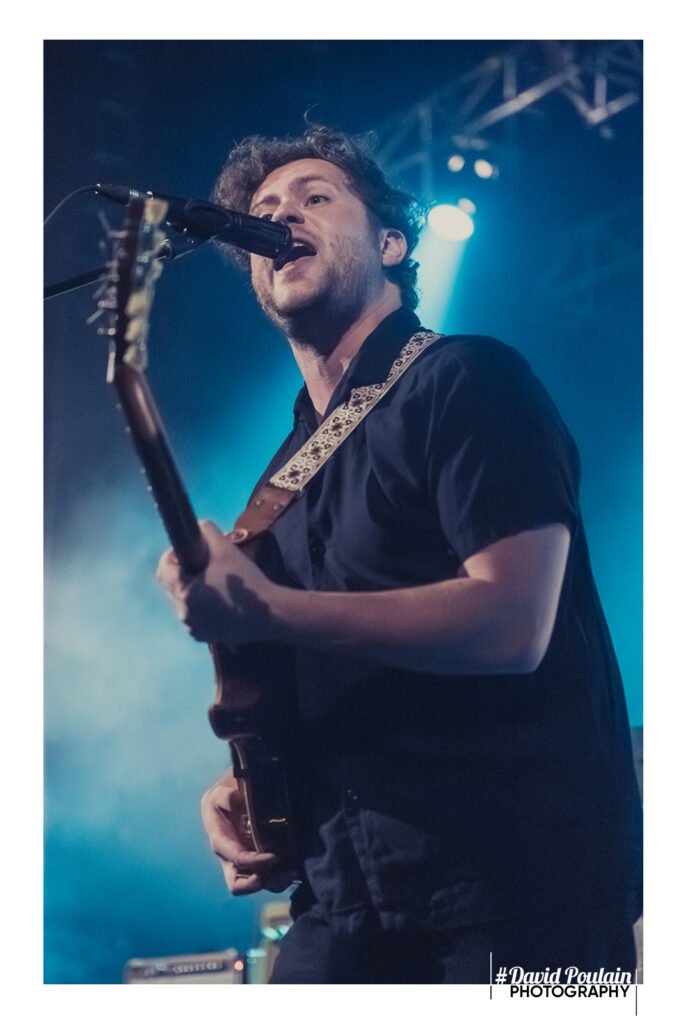 sons-le-trianon-2023-07-06-david-poulain-26