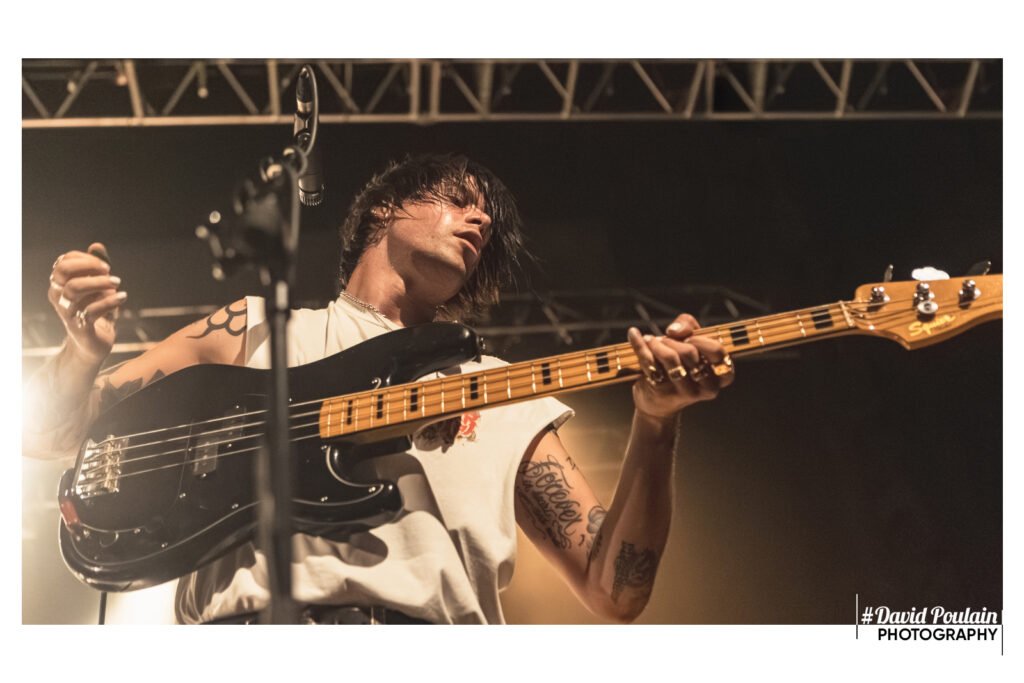 sons-le-trianon-2023-07-06-david-poulain-292