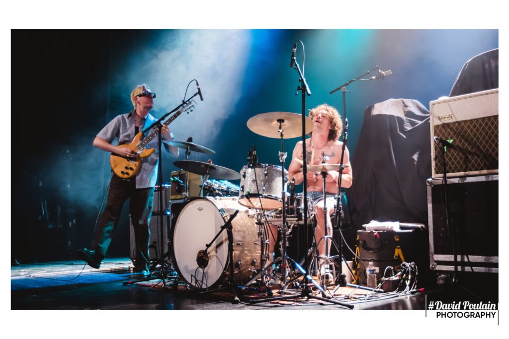 sons-le-trianon-2023-07-06-david-poulain-62