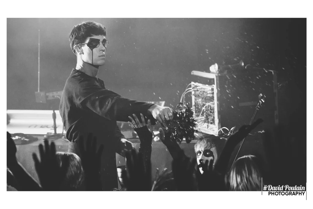 gargantua-la-maroquinerie-2022-10-06-david-poulain-105