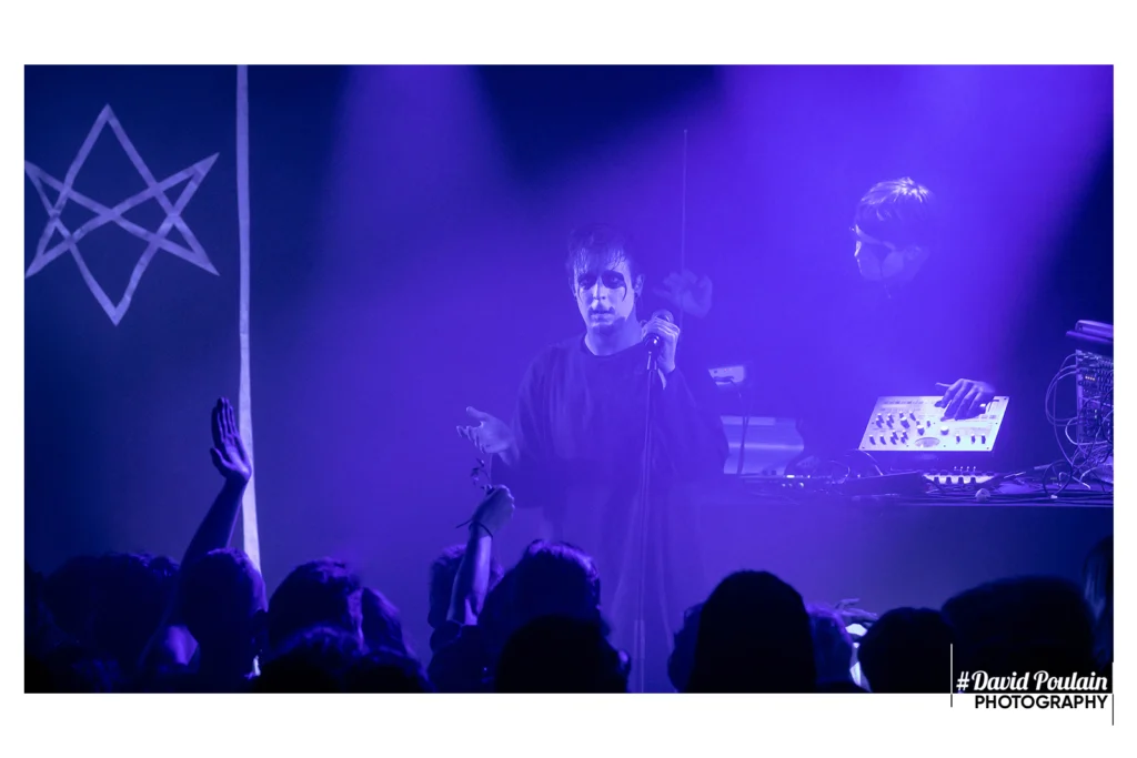 gargantua-la-maroquinerie-2022-10-06-david-poulain-111