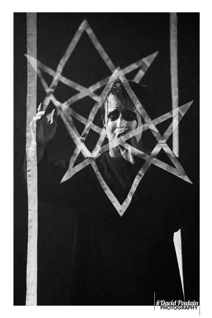 gargantua-la-maroquinerie-2022-10-06-david-poulain-115