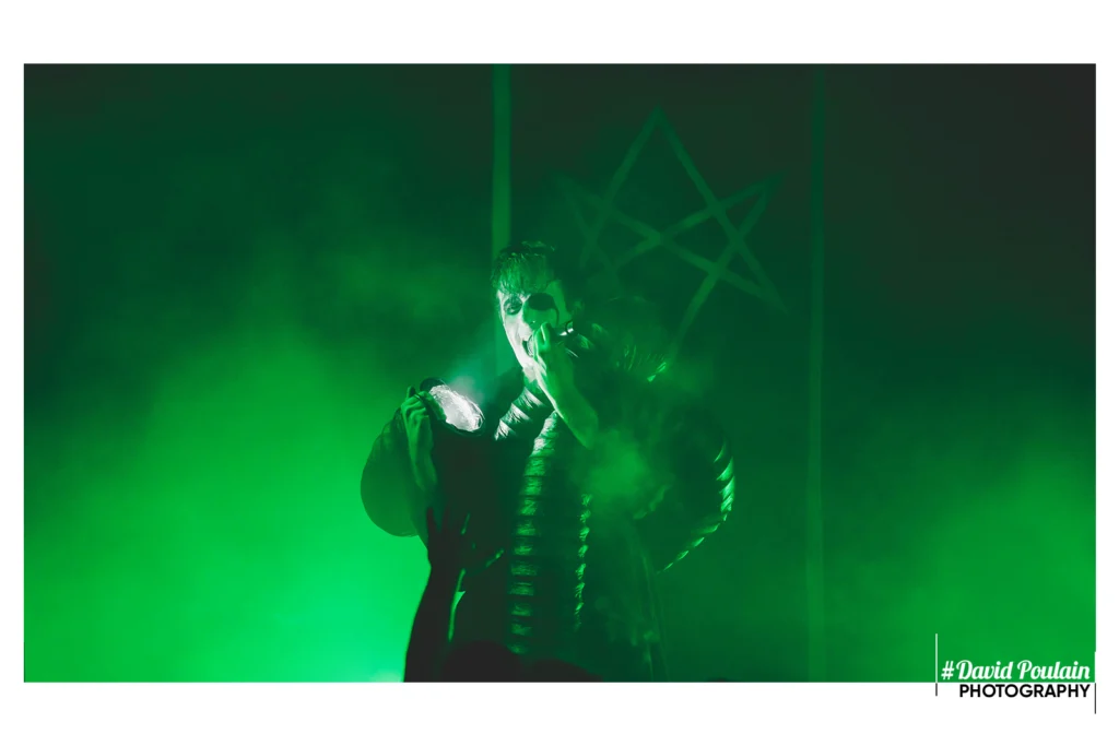 gargantua-la-maroquinerie-2022-10-06-david-poulain-124