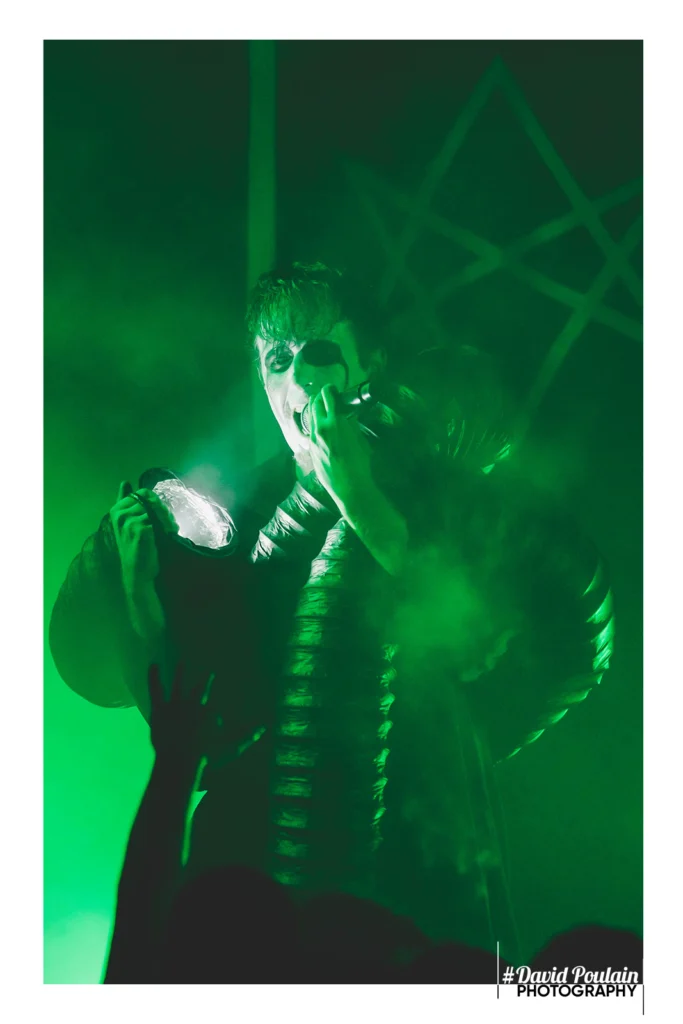 gargantua-la-maroquinerie-2022-10-06-david-poulain-124B