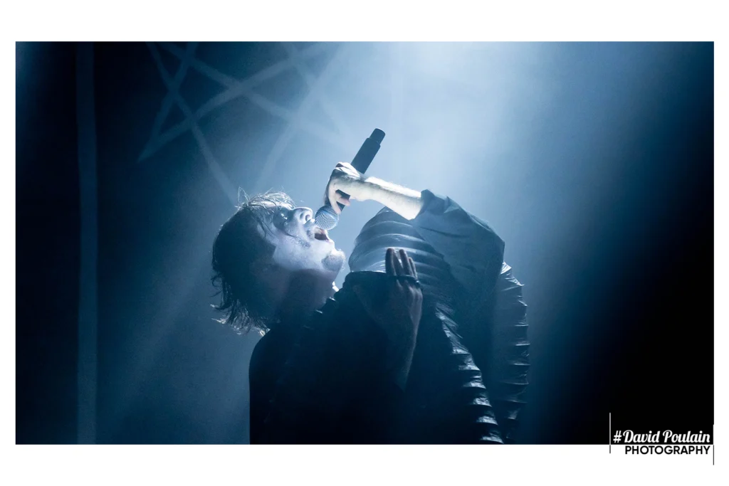 gargantua-la-maroquinerie-2022-10-06-david-poulain-139