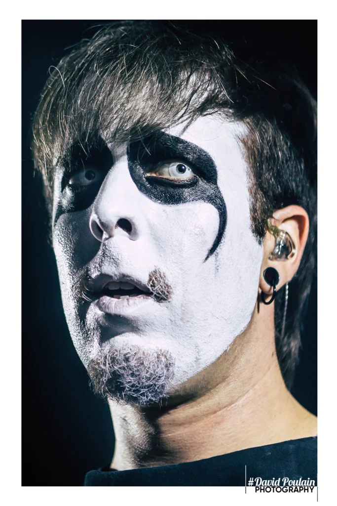 gargantua-la-maroquinerie-2022-10-06-david-poulain-14