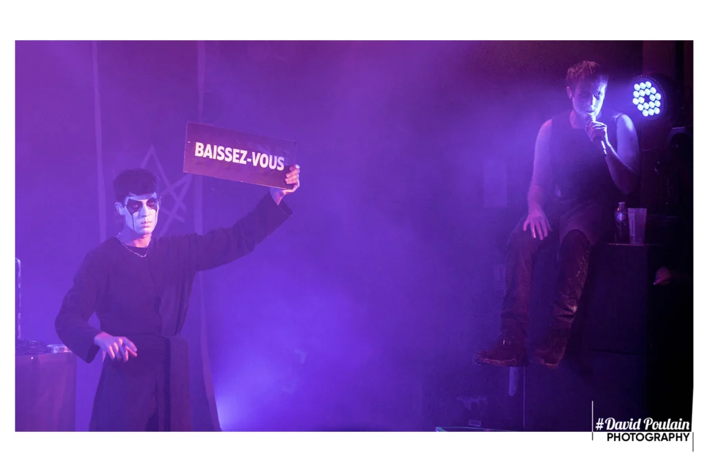 gargantua-la-maroquinerie-2022-10-06-david-poulain-160