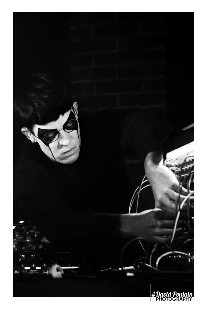 gargantua-la-maroquinerie-2022-10-06-david-poulain-19