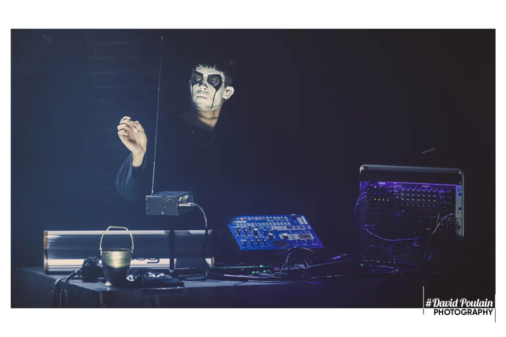 gargantua-la-maroquinerie-2022-10-06-david-poulain-191