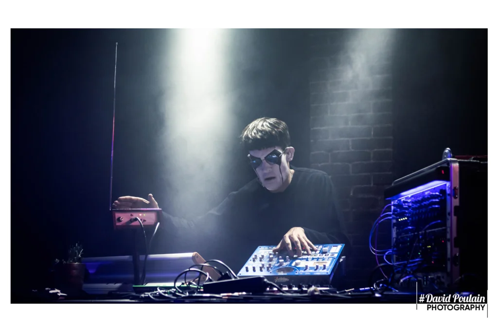 gargantua-la-maroquinerie-2022-10-06-david-poulain-29