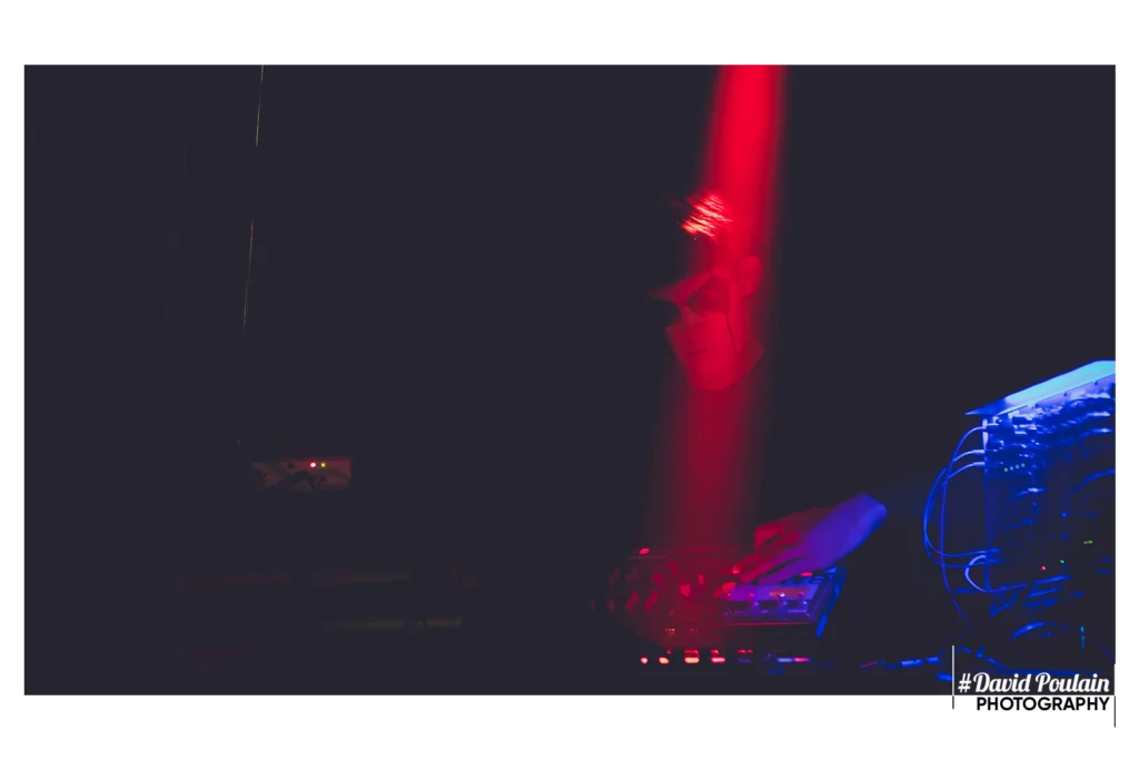 gargantua-la-maroquinerie-2022-10-06-david-poulain-33