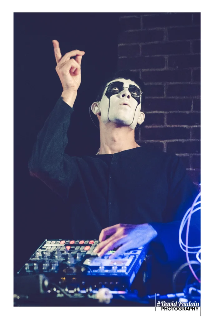 gargantua-la-maroquinerie-2022-10-06-david-poulain-35