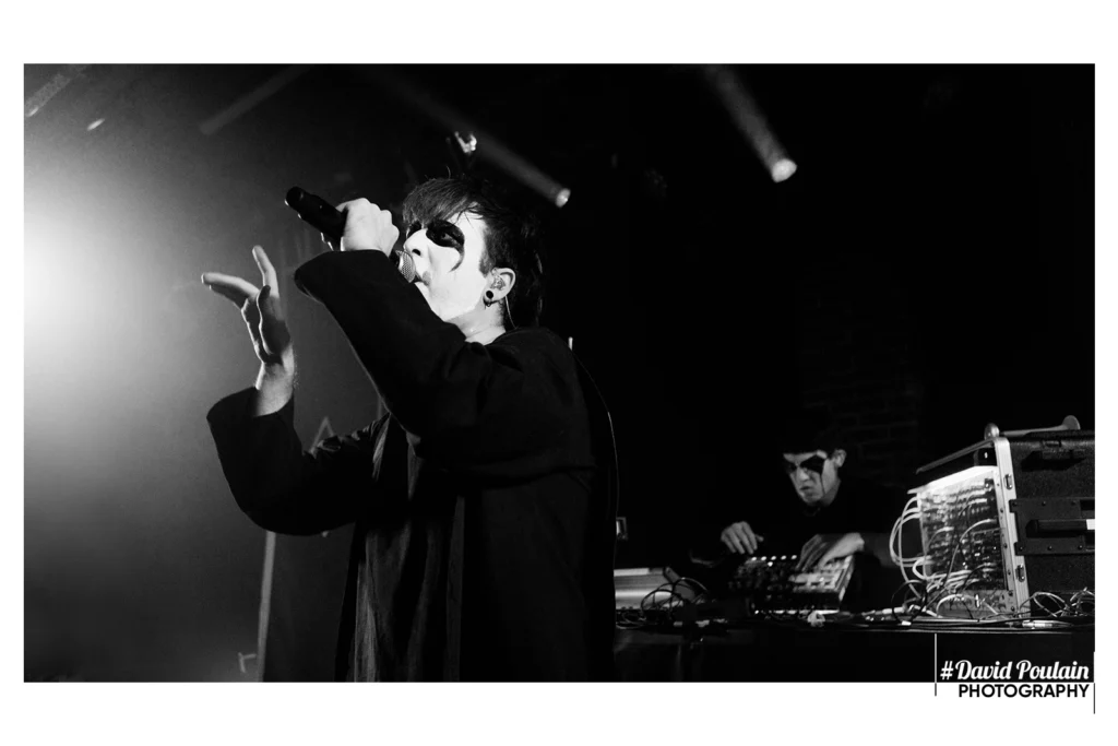 gargantua-la-maroquinerie-2022-10-06-david-poulain-41