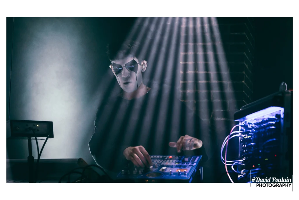 gargantua-la-maroquinerie-2022-10-06-david-poulain-52