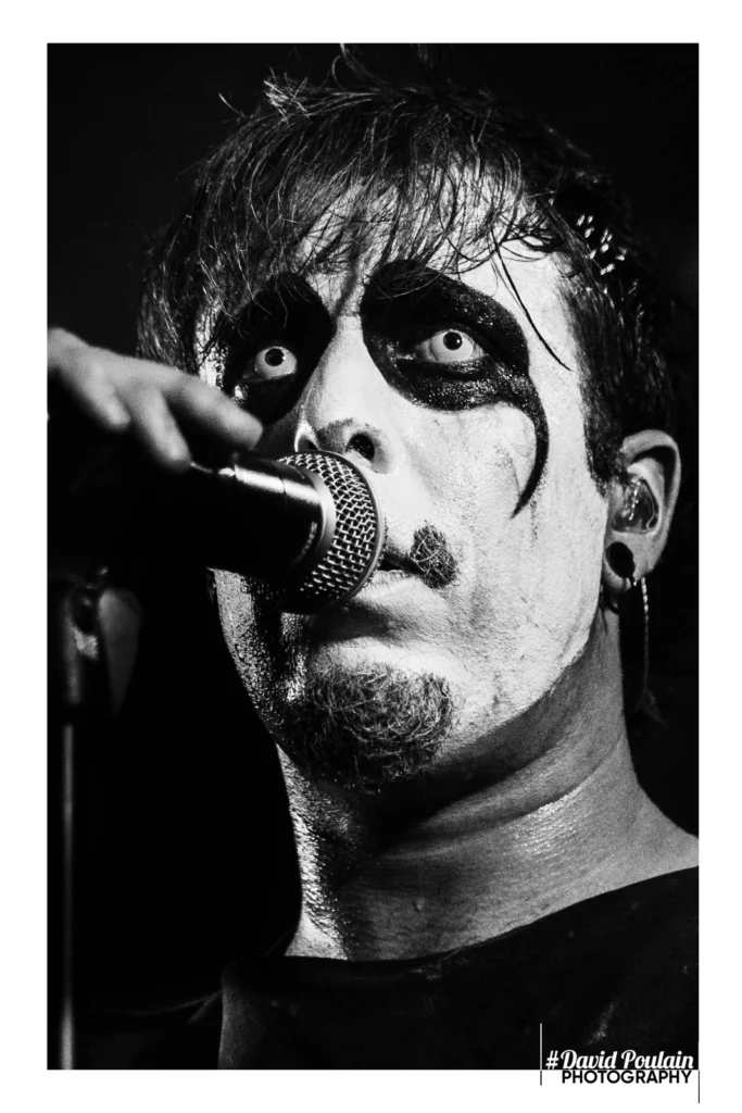 gargantua-la-maroquinerie-2022-10-06-david-poulain-56