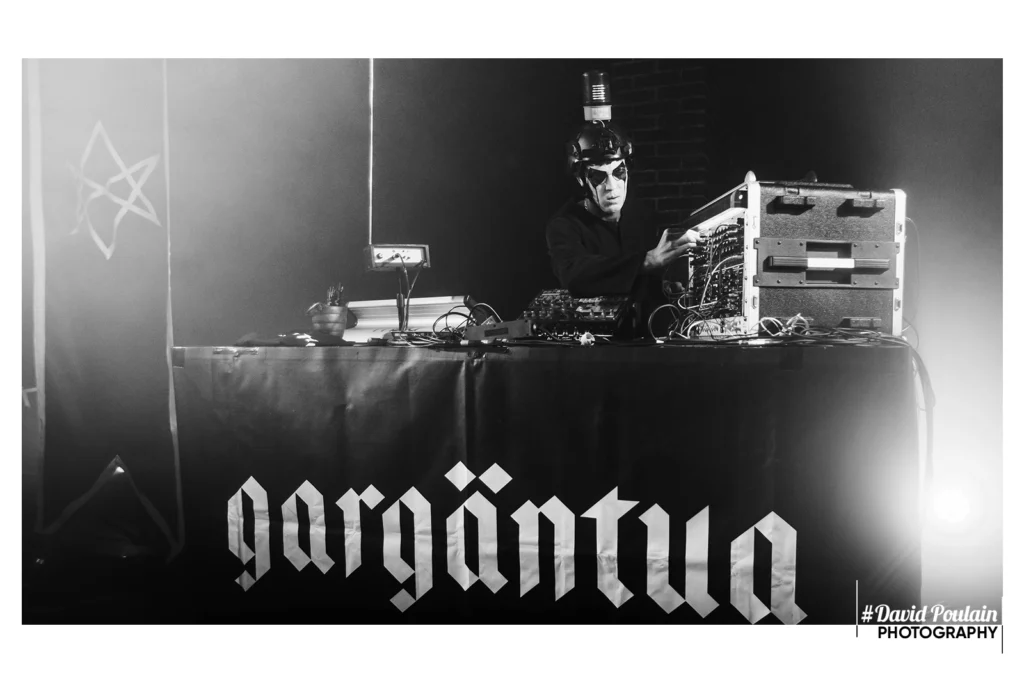gargantua-la-maroquinerie-2022-10-06-david-poulain-60