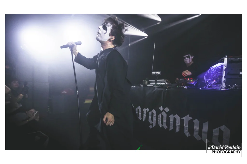 gargantua-la-maroquinerie-2022-10-06-david-poulain-83