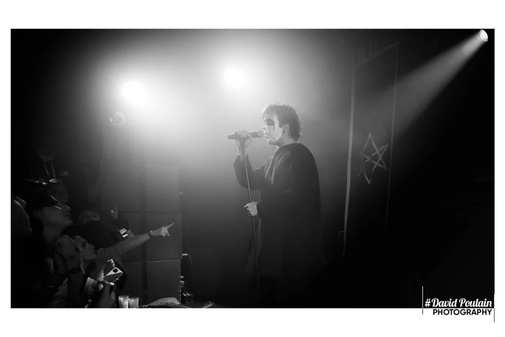 gargantua-la-maroquinerie-2022-10-06-david-poulain-86