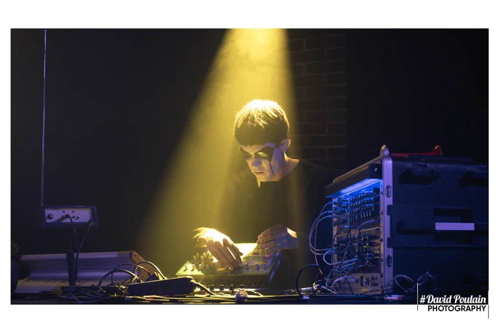 gargantua-la-maroquinerie-2022-10-06-david-poulain-91