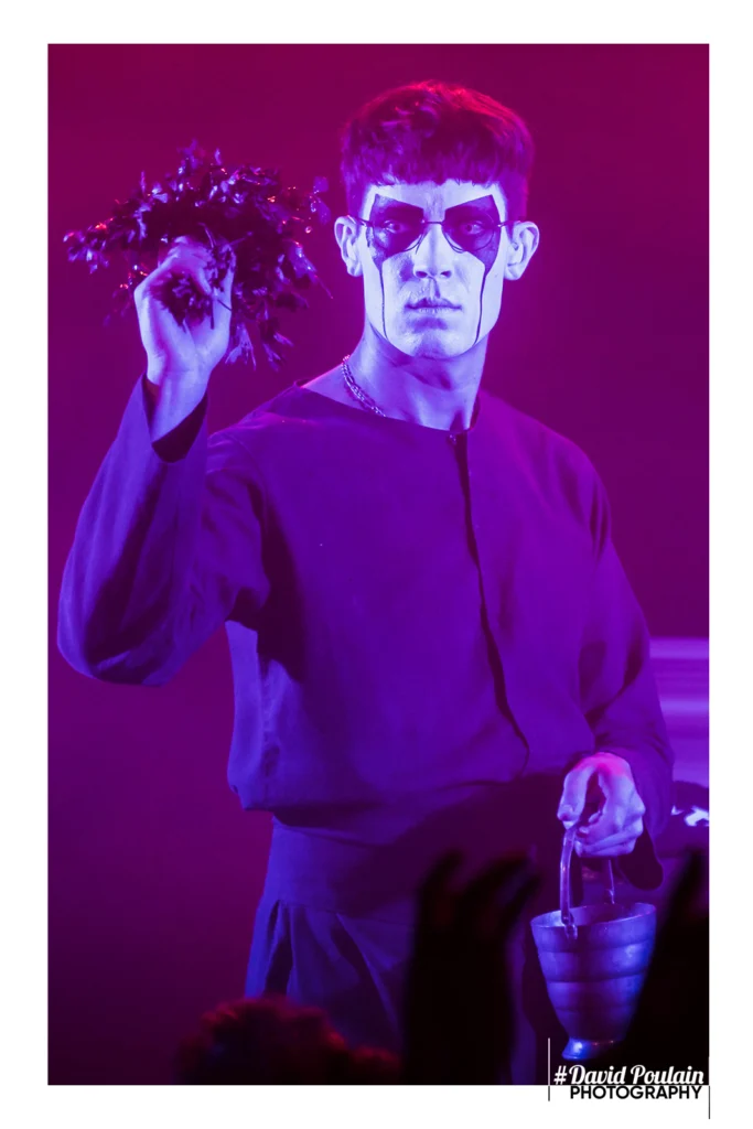 gargantua-la-maroquinerie-2022-10-06-david-poulain-99