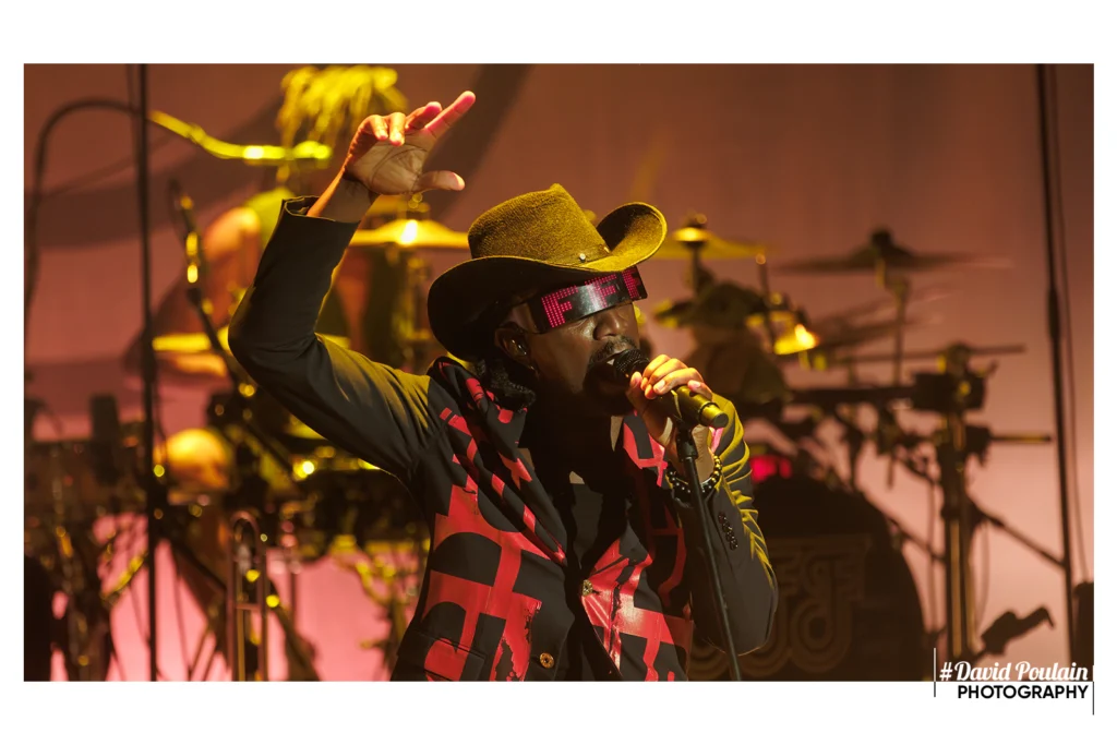 FFF-La-Cigale-20241022-david-poulain-029