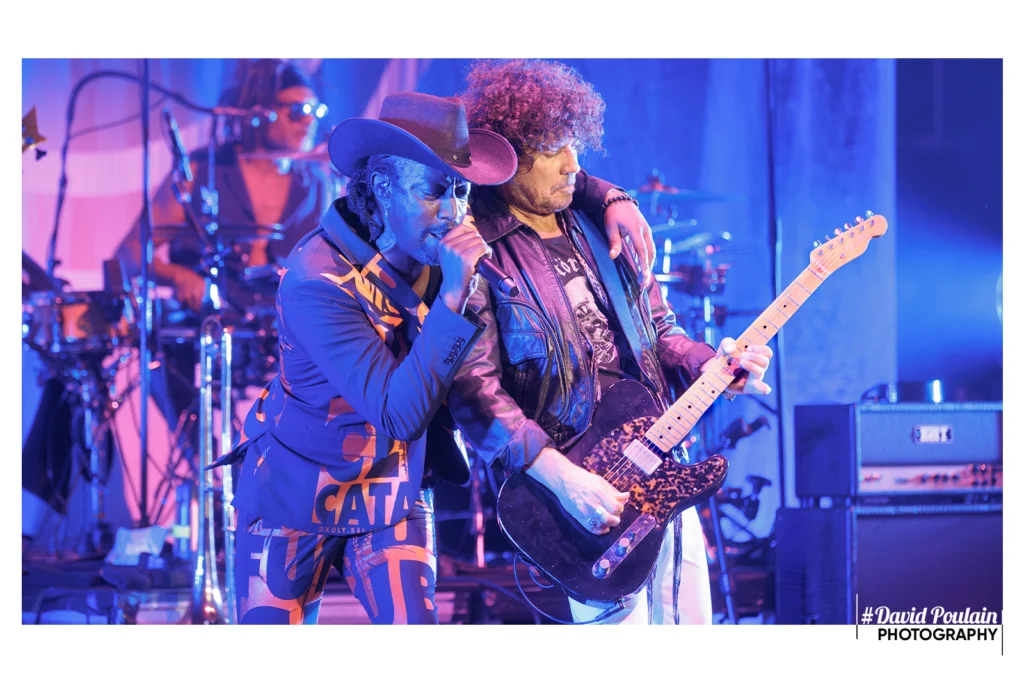 FFF-La-Cigale-20241022-david-poulain-068