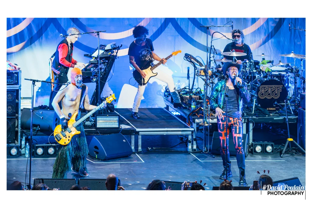 FFF-La-Cigale-20241022-david-poulain-1023