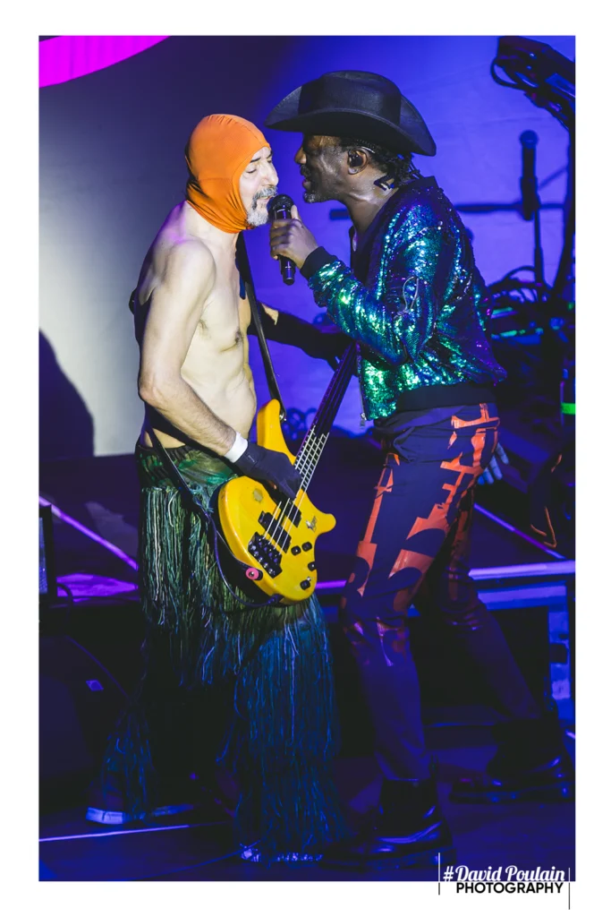 FFF-La-Cigale-20241022-david-poulain-1034