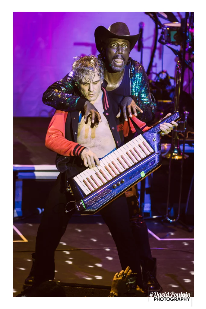 FFF-La-Cigale-20241022-david-poulain-1062