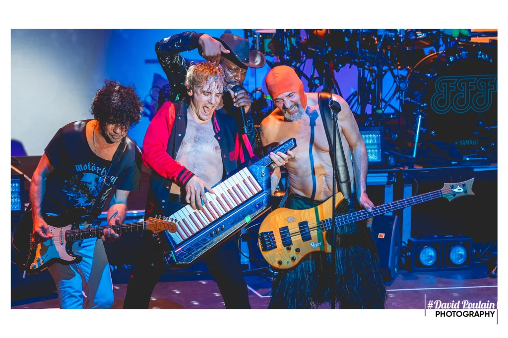 FFF-La-Cigale-20241022-david-poulain-1078