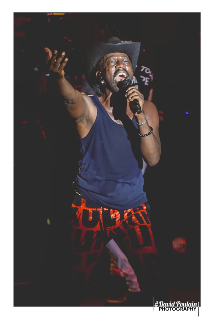 FFF-La-Cigale-20241022-david-poulain-1101