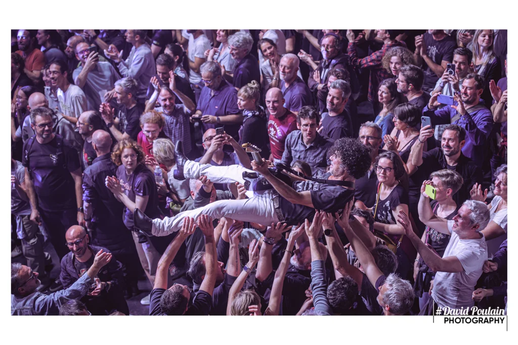 FFF-La-Cigale-20241022-david-poulain-1134