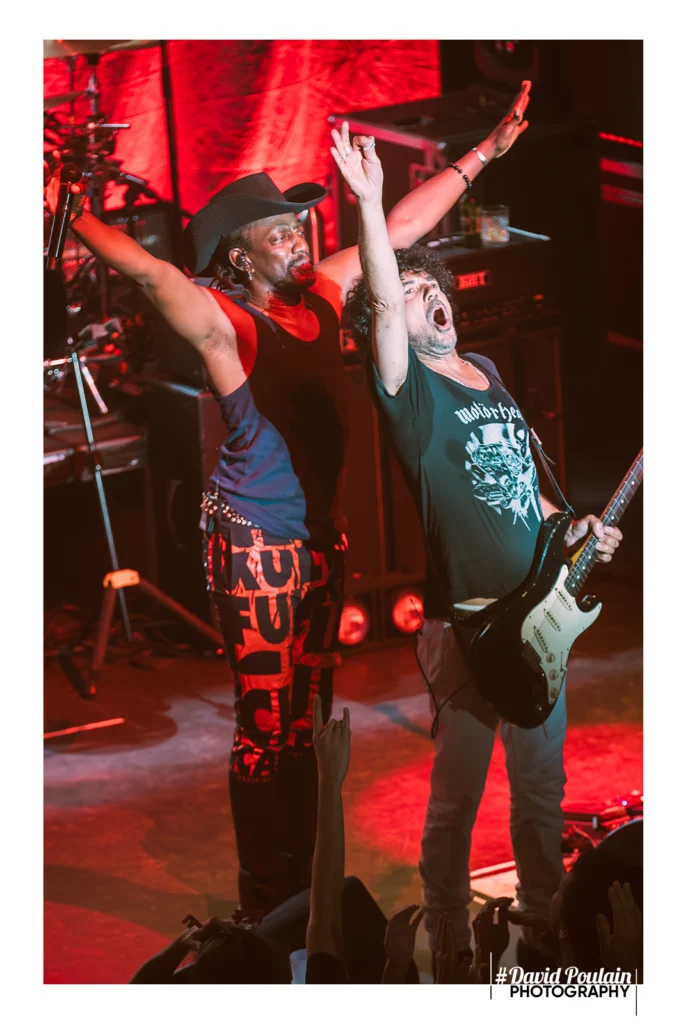 FFF-La-Cigale-20241022-david-poulain-1148