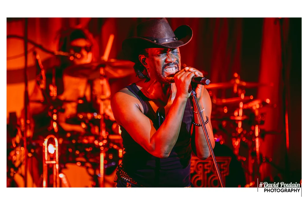 FFF-La-Cigale-20241022-david-poulain-175