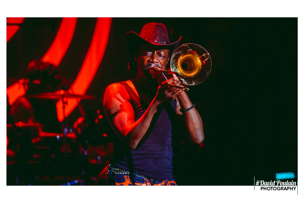 FFF-La-Cigale-20241022-david-poulain-187