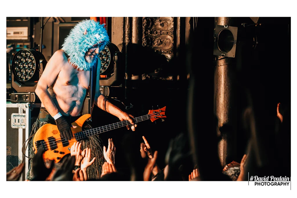 FFF-La-Cigale-20241022-david-poulain-199