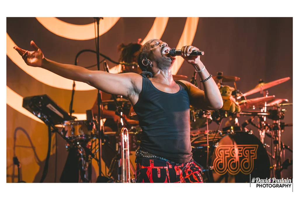 FFF-La-Cigale-20241022-david-poulain-215