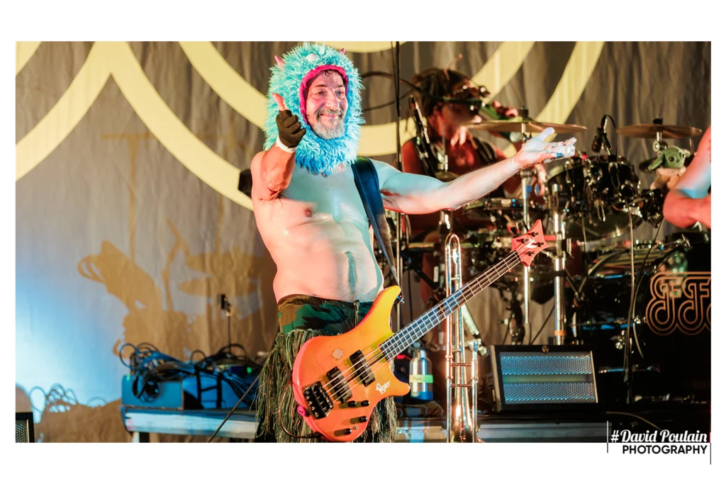 FFF-La-Cigale-20241022-david-poulain-247