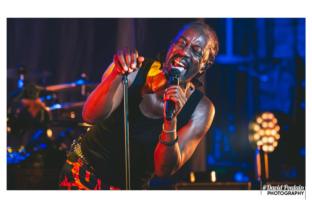 FFF-La-Cigale-20241022-david-poulain-309