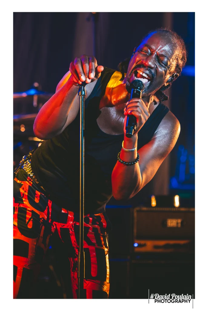 FFF-La-Cigale-20241022-david-poulain-309_V02