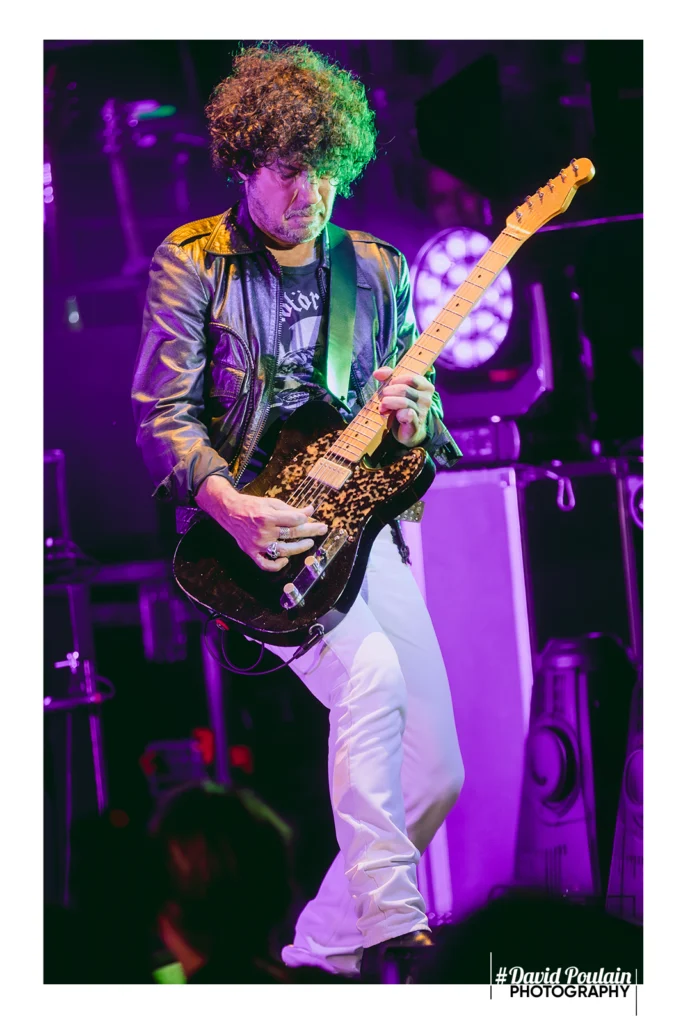 FFF-La-Cigale-20241022-david-poulain-323