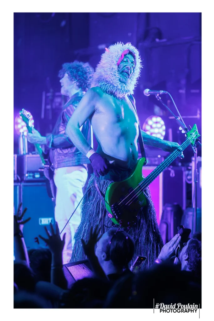 FFF-La-Cigale-20241022-david-poulain-354