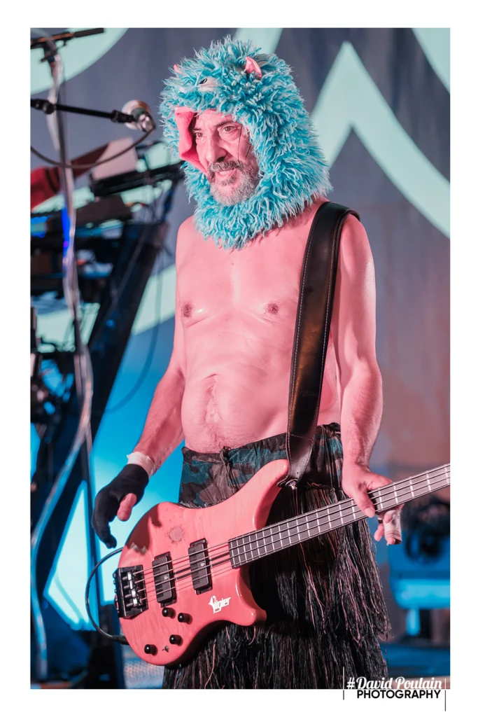 FFF-La-Cigale-20241022-david-poulain-356