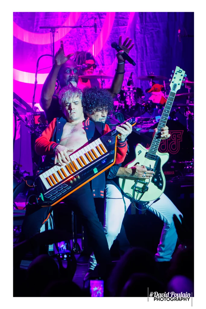 FFF-La-Cigale-20241022-david-poulain-381