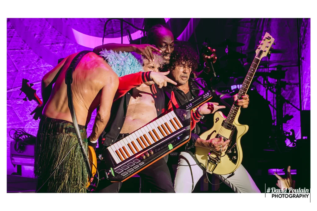 FFF-La-Cigale-20241022-david-poulain-391