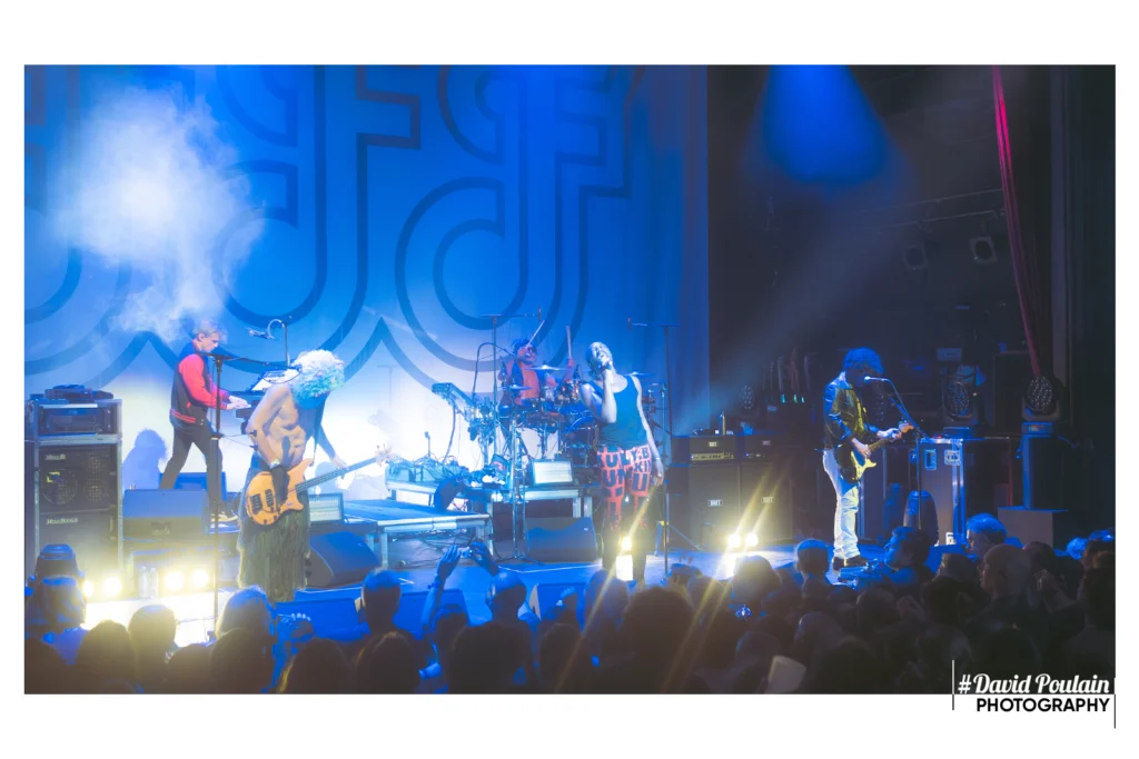 FFF-La-Cigale-20241022-david-poulain-424